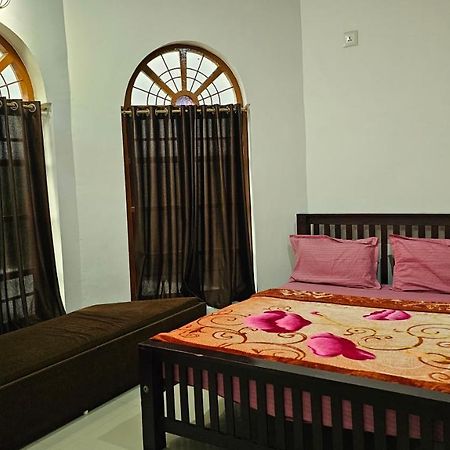 The Star Resorts Vagamon Kültér fotó
