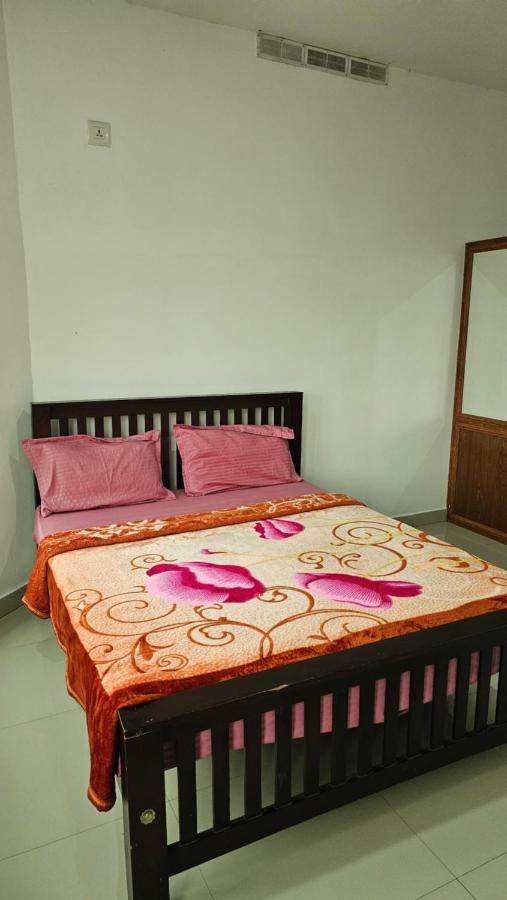 The Star Resorts Vagamon Kültér fotó